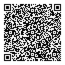 QR код "Шах"