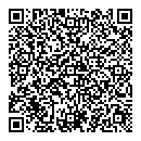 QR код "Шах"