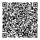 QR код "Шах"