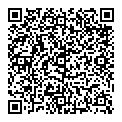 QR код "Шах"