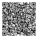 QR код "Шах"