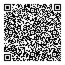 QR код "Шах"