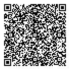 QR код "Шах"