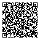 QR код "Кумир"