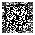 QR код "Шах"