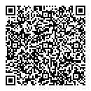 QR код "Шах"