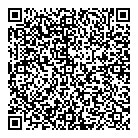 QR код "Шах"