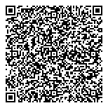 QR код "На здоровье"