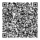 QR код "Шах"