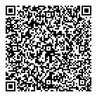 QR код "Шах"