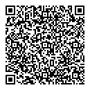 QR код "Шах"