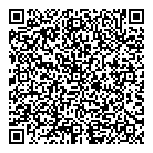 QR код "Шах"