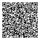 QR код "Шах"