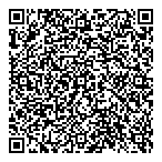 QR код "Медлад"