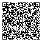 QR код "Астрафарм"
