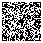 QR код "Протек"