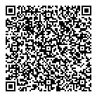QR код "Астрафарм"