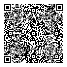 QR код "Натали"