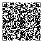 QR код "ЯРГА"