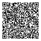 QR код "Гомеопат"