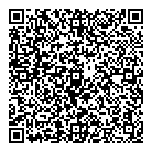 QR код "ЯРГА"