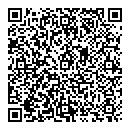 QR код "АЛЕКС-ЭЛЬ"