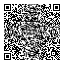 QR код "КОД"