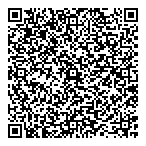 QR код "АНТОШКА"