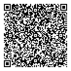 QR код "АНТОШКА"