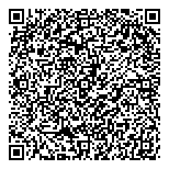 QR код "Домашний доктор"