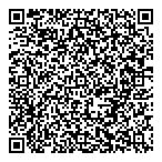 QR код "АвтоМОЛЛ"