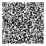 QR код "Доверие"