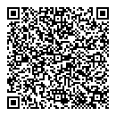 QR код "Жираф"