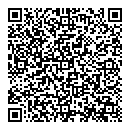 QR код "СемьЯ"