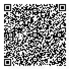 QR код "София"