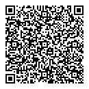 QR код "ЗДРАВА"