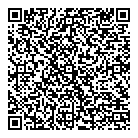 QR код "Лингвистенок"