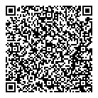 QR код "Лингвистенок"