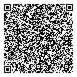 QR код "Консилиум"