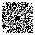 QR код "Мать и дитя"