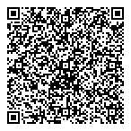 QR код "Поликлиника"