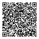 QR код "Нара"