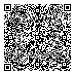QR код "Dali"