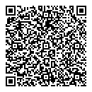 QR код "Вива"