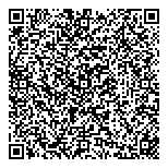 QR код "Исида"