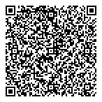 QR код "Дом парикмахера"
