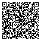 QR код "Дом парикмахера"