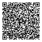QR код "Каролина Люкс"