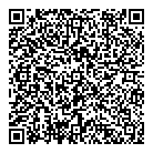 QR код "Даир"