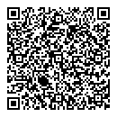 QR код "SALON 5+"